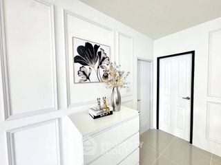 Casa en venta de 4 habitaciones en Bang Lamung, Chonburi