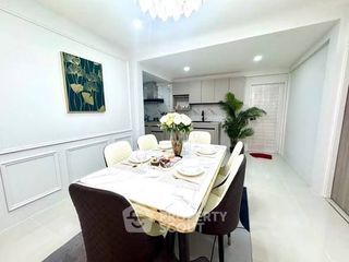 À vendre 3 chambres maison à Bang Lamung, Chonburi
