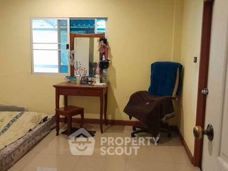 For sale 3 bedrooms house in Ban Bueng, Chonburi