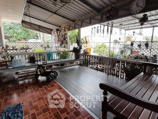 For sale 3 bedrooms house in Ban Bueng, Chonburi