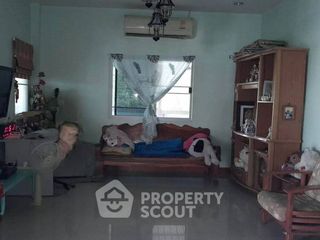 For sale 3 bedrooms house in Ban Bueng, Chonburi