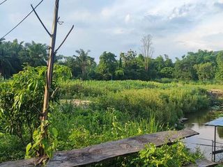 For sale 3 bedrooms house in Ban Bueng, Chonburi