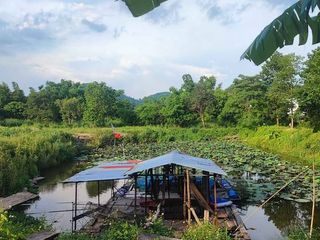 For sale 3 bedrooms house in Ban Bueng, Chonburi