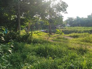 For sale 3 bedrooms house in Ban Bueng, Chonburi