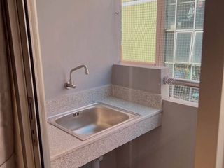For sale 1 bed condo in Bang Khae, Bangkok
