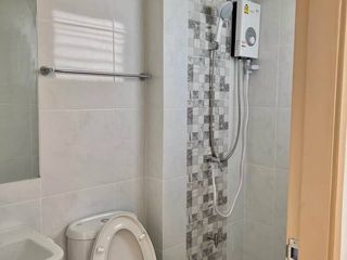 For sale 1 bed condo in Bang Khae, Bangkok