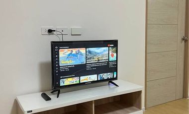 For sale 1 bed condo in Bang Khae, Bangkok