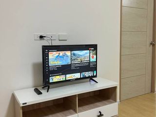 For sale 1 bed condo in Bang Khae, Bangkok