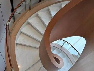 For sale 4 bedrooms condo in Khlong San, Bangkok