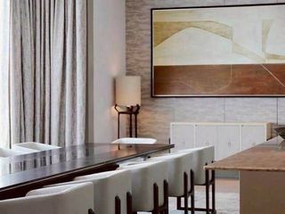 For sale 4 bedrooms condo in Khlong San, Bangkok