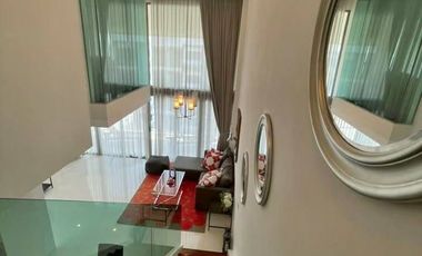 Condo en venta de 2 habitaciones en North Pattaya, Pattaya