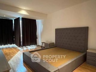Продажа 3 спальни кондо в Сатхон, Бангкок