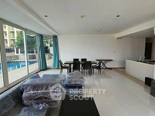 Продажа 3 спальни кондо в Сатхон, Бангкок
