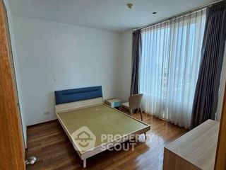 Продажа 3 спальни кондо в Сатхон, Бангкок