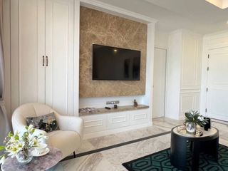 For sale 4 bedrooms condo in Bang Lamung, Chonburi