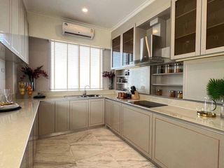 For sale 5 bedrooms condo in Bang Lamung, Chonburi