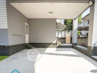 出售 3 卧室 独立屋 在 Bang Khun Thian, 曼谷