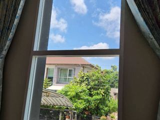 出售 3 卧室 独立屋 在 Bang Khun Thian, 曼谷