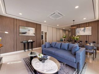 Casa en venta de 4 habitaciones en Lat Krabang, Bangkok