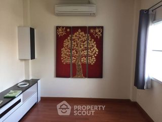 Продажа 3 спальни дом в Лат Крабанг, Бангкок