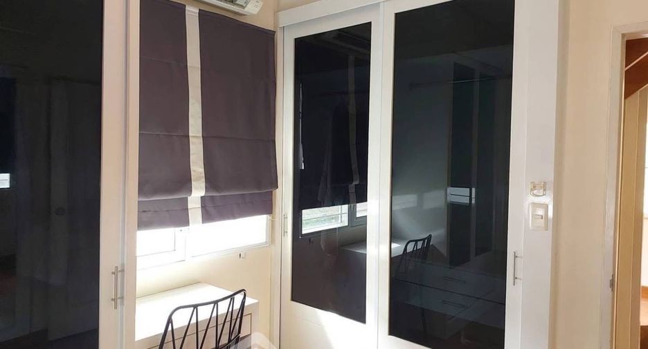 For sale 3 bedrooms house in Lat Krabang, Bangkok
