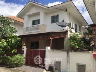 Продажа 3 спальни дом в Лат Крабанг, Бангкок