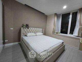 ให้เช่า และ ขาย 2 ห้องนอน คอนโด ใน ห้วยขวาง, กรุงเทพฯ