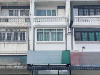 ขาย 2 ห้องนอน ทาวน์เฮ้าส์ ใน ศรีราชา, ชลบุรี