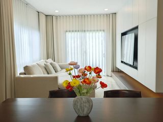 ขาย 4 ห้องนอน บ้านเดี่ยว ใน มีนบุรี, กรุงเทพฯ