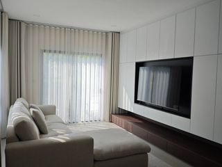 ขาย 4 ห้องนอน บ้านเดี่ยว ใน มีนบุรี, กรุงเทพฯ