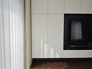 ขาย 4 ห้องนอน บ้านเดี่ยว ใน มีนบุรี, กรุงเทพฯ