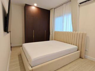 ขาย 4 ห้องนอน บ้านเดี่ยว ใน มีนบุรี, กรุงเทพฯ
