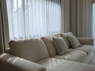 ขาย 4 ห้องนอน บ้านเดี่ยว ใน มีนบุรี, กรุงเทพฯ