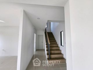 ขาย 4 ห้องนอน บ้านเดี่ยว ใน มีนบุรี, กรุงเทพฯ