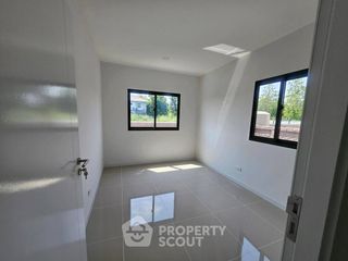 ขาย 4 ห้องนอน บ้านเดี่ยว ใน มีนบุรี, กรุงเทพฯ