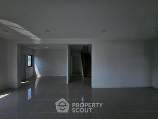 ขาย 4 ห้องนอน บ้านเดี่ยว ใน มีนบุรี, กรุงเทพฯ
