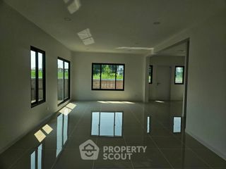 ขาย 4 ห้องนอน บ้านเดี่ยว ใน มีนบุรี, กรุงเทพฯ