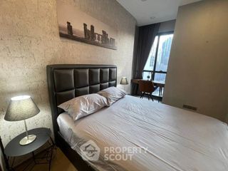 出售 1 卧室 公寓 在 Bang Rak, 曼谷