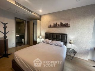 出售 1 卧室 公寓 在 Bang Rak, 曼谷