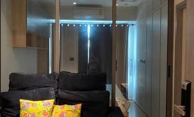 Condo en venta de 1 habitaciones en Thon Buri, Bangkok