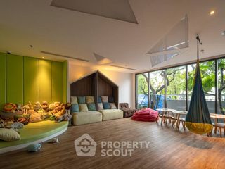 For sale 2 bedrooms condo in Bang Na, Bangkok