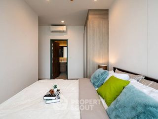 For sale 2 bedrooms condo in Bang Na, Bangkok