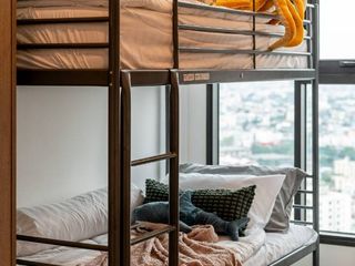 For sale 2 bedrooms condo in Bang Na, Bangkok
