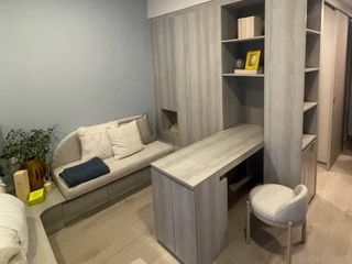 À vendre 1 chambre condo à Chatuchak, Bangkok