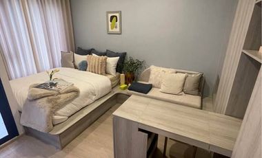 Продажа 1 кровать кондо в Чатучак, Бангкок
