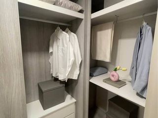 À vendre 1 chambre condo à Chatuchak, Bangkok