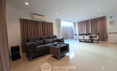 ขาย 3 ห้องนอน บ้านเดี่ยว ใน ประเวศ, กรุงเทพฯ