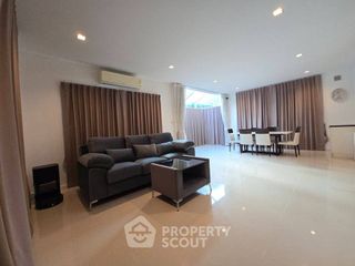 Casa en venta de 3 habitaciones en Prawet, Bangkok