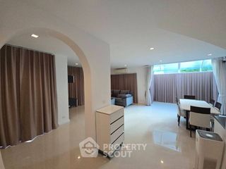 Casa en venta de 3 habitaciones en Prawet, Bangkok