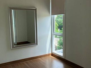 Продажа 3 спальни дом в Сапхан Сунг, Бангкок